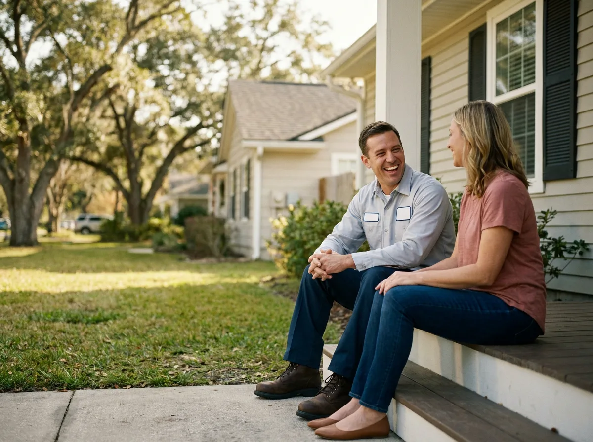Septic tank pumping FAQs for Glenarm, IL